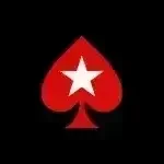 Logo PokerStars